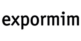 logo-expormim