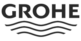 GROHE_logo