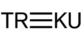 logo-treku